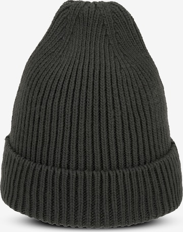 Johnny Urban Beanie 'Billie' in Grey