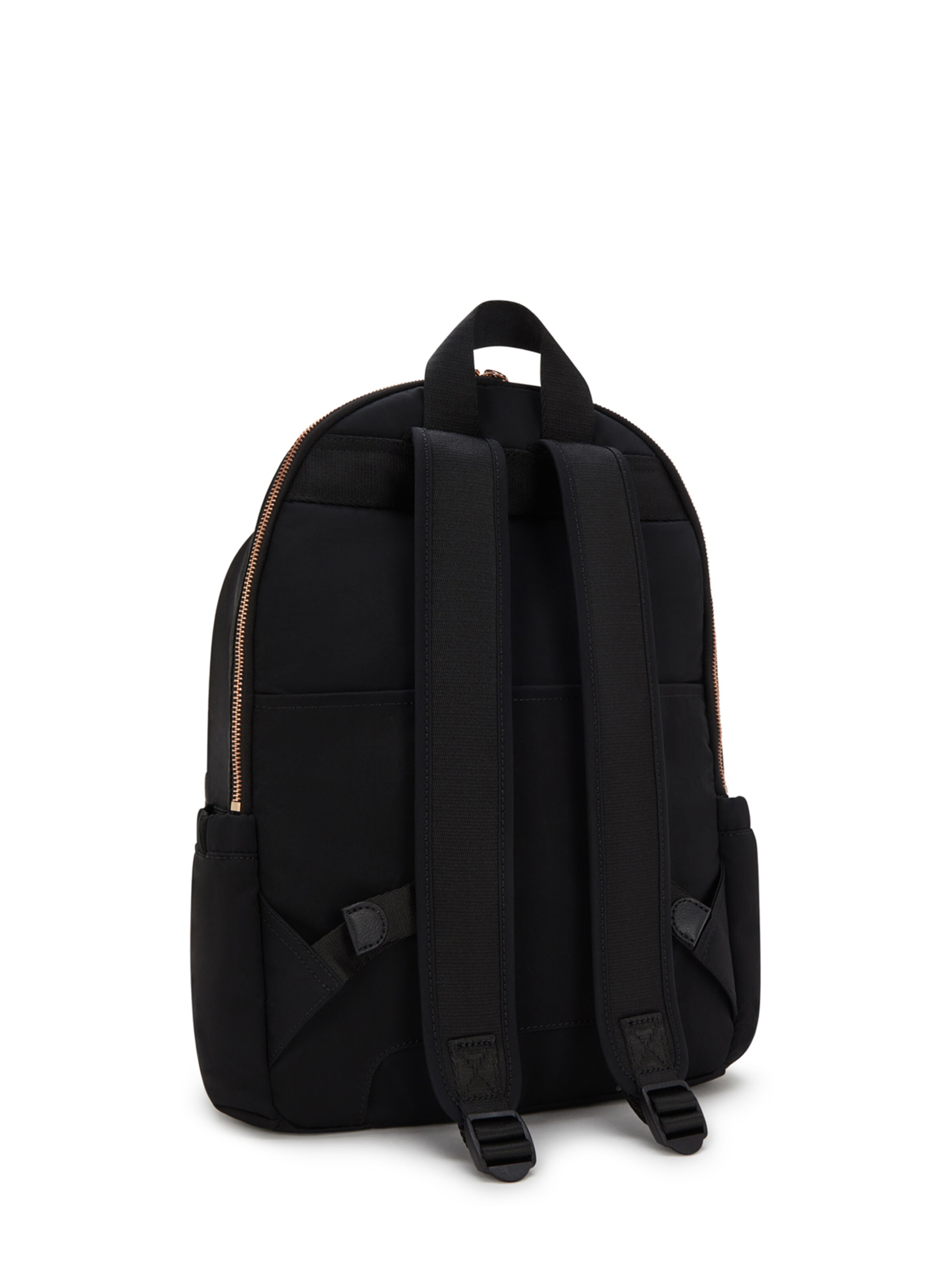 KIPLING Backpack 'Delia' in Black