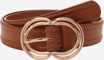 ruda KAVAZI Diržas: priekis