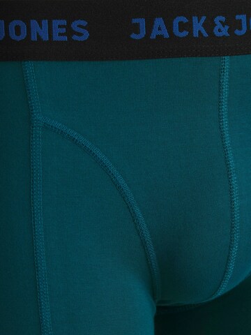 JACK & JONES Trunks in Grün