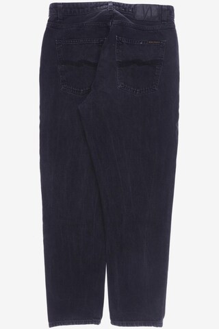 Nudie Jeans Co Jeans in 31 in Grey