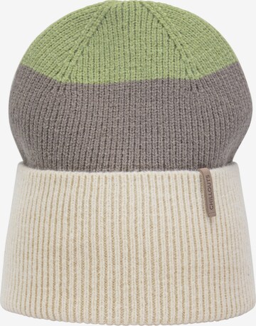 chillouts Beanie 'Tamy' in Mixed colors