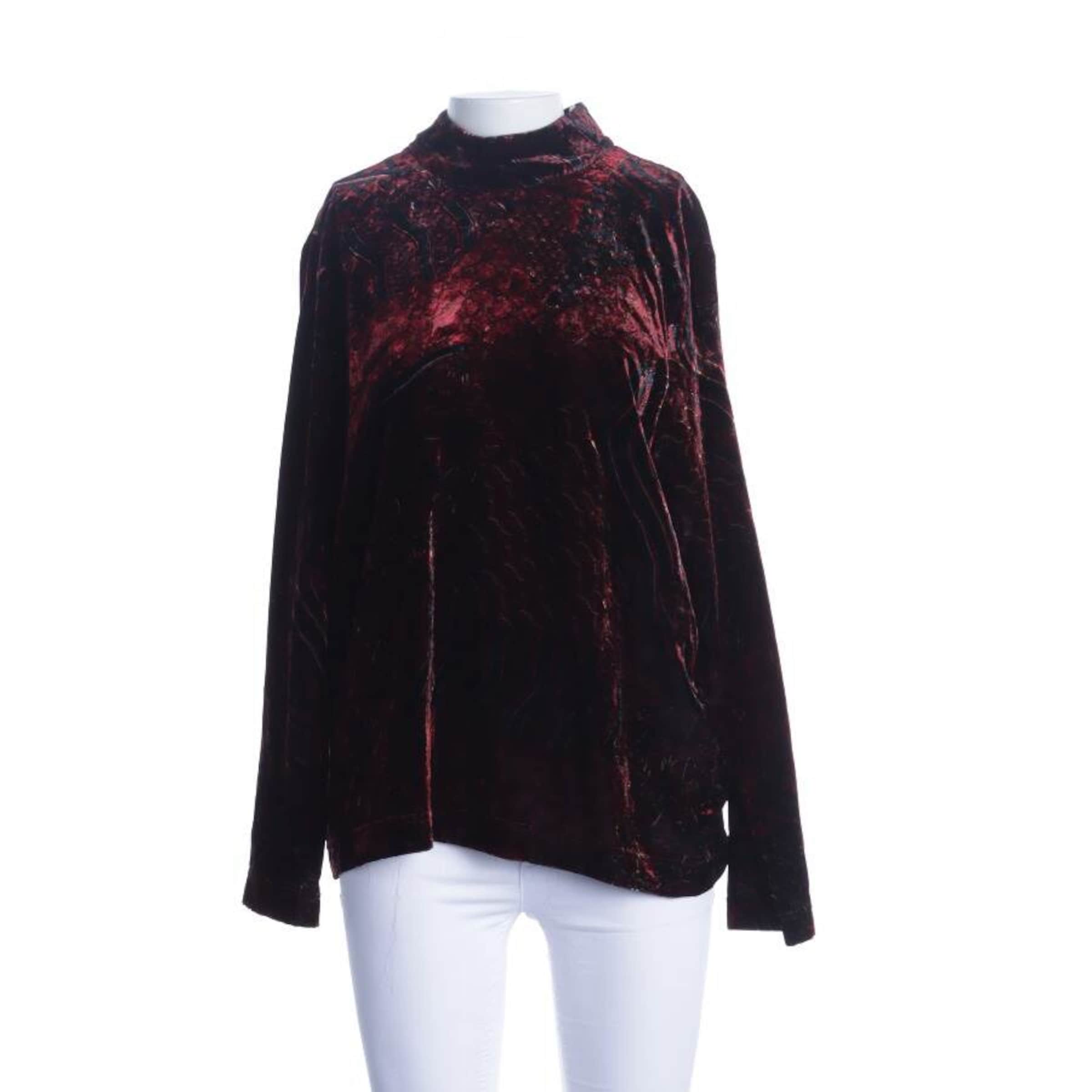 Lala Berlin Blouse & Tunic in M in Mixed colors: front