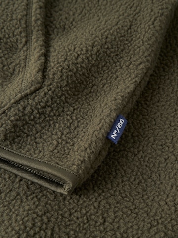 NAME IT Trui in Groen