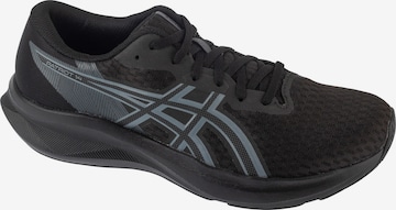 ASICS Running shoe 'Patriot 14' in Black: front