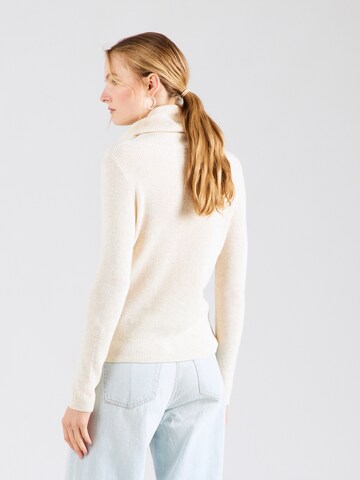 Pullover di s.Oliver BLACK LABEL in beige