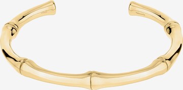 TAMARIS Armband in Goud: voorkant