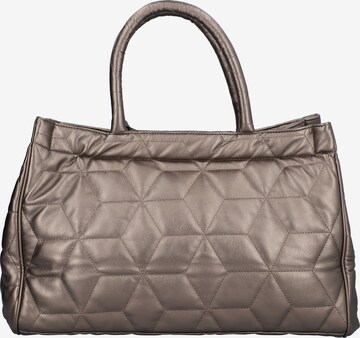 REMONTE Handtasche ' Q0757 ' in Silber