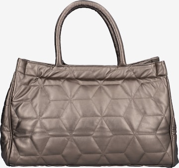 REMONTE Handbag ' Q0757 ' in Silver