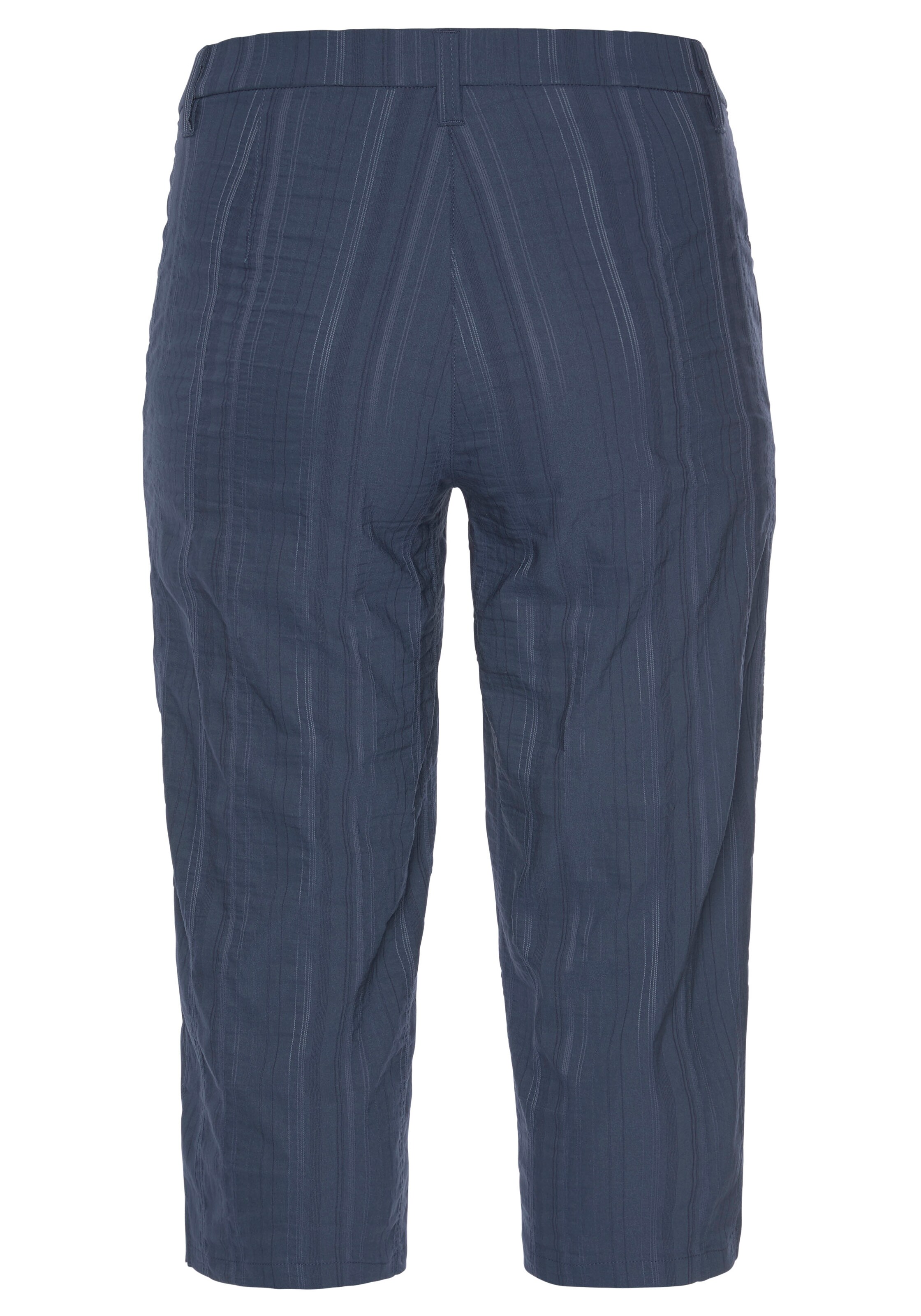 KjBRAND Regular Pants in Blue
