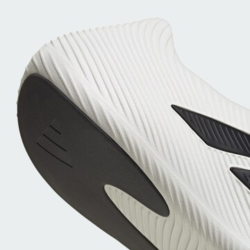 Slipper 'Purechill' di ADIDAS SPORTSWEAR in bianco