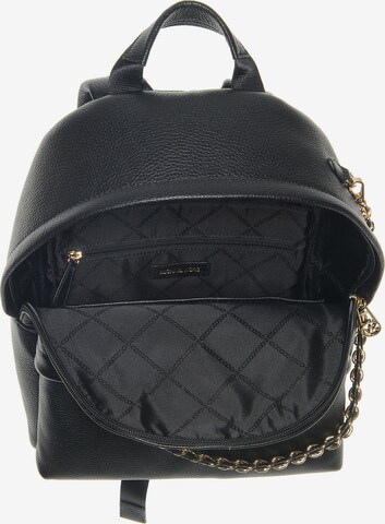 MICHAEL Michael Kors - Mochila 'Slater' en negro