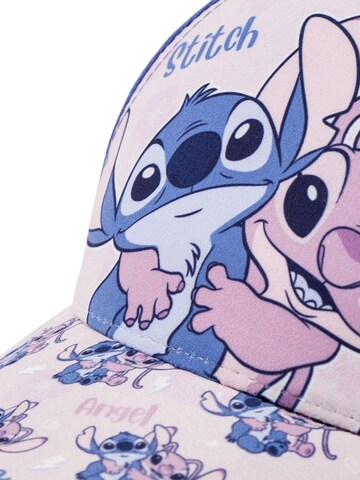 DISNEY Hut‌‌‌‌‌‌ in Pink
