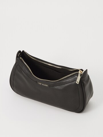 Ted Baker Olkalaukku 'LAARNA' värissä musta