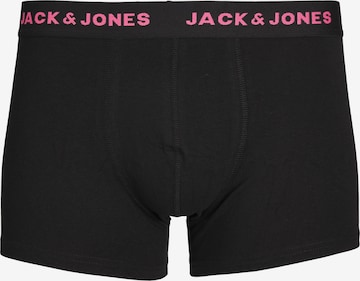 JACK & JONES Μποξεράκι 'CHRIS' σε μπλε