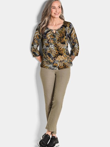 Goldner Shirt in Mixed colours