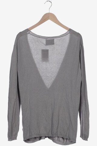 CHEAP MONDAY Sweater & Cardigan in M in Grey