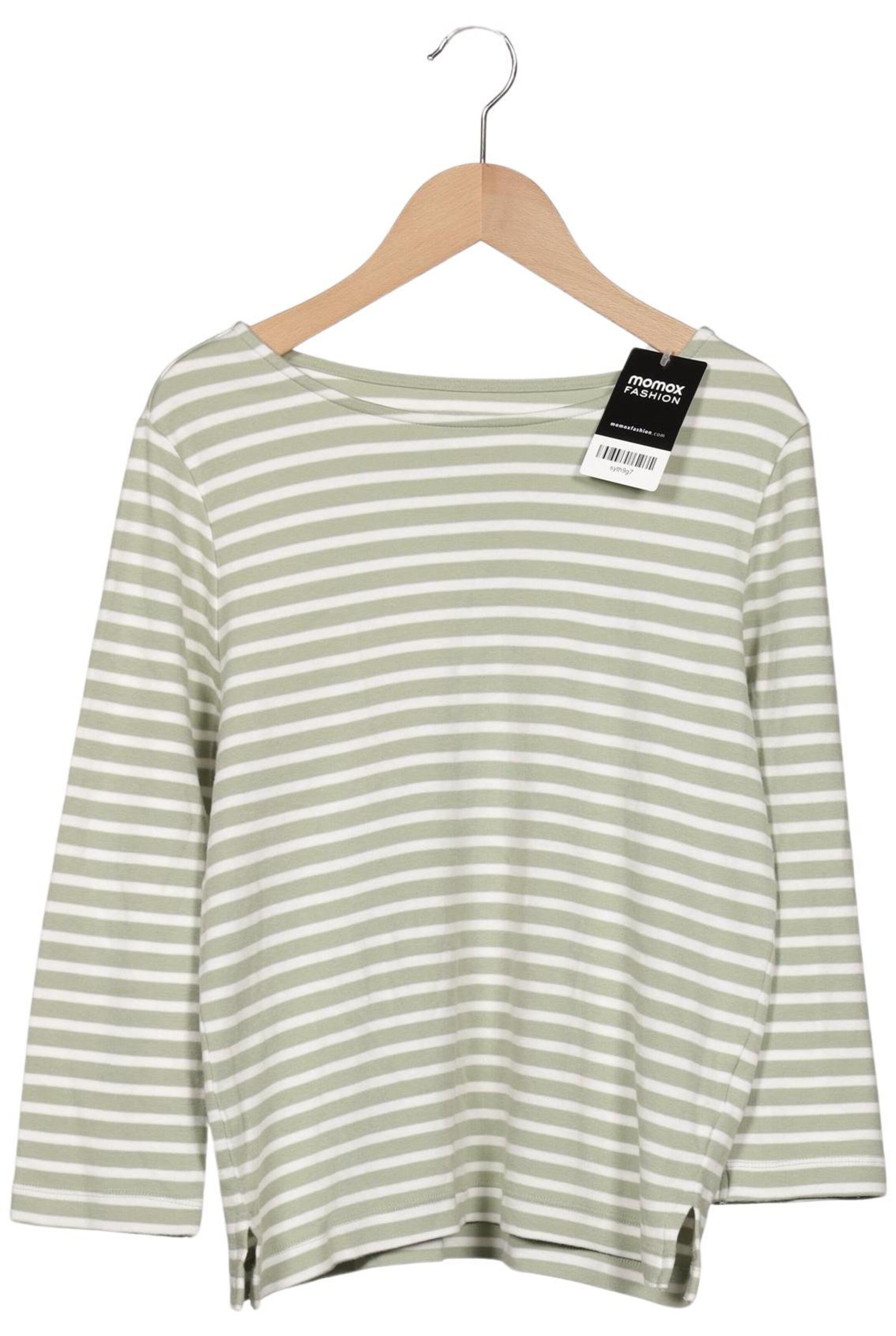 Marie Lund Top & Shirt in XS in Mixed colors: front