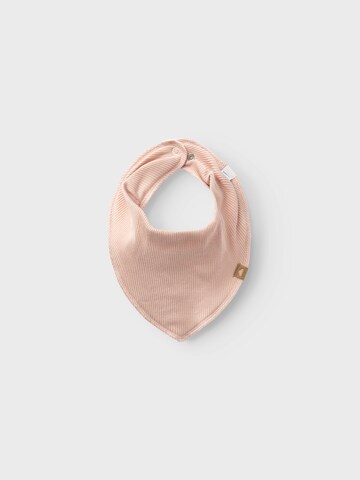 NAME IT Latz 'YVETTEBENNA' in Pink