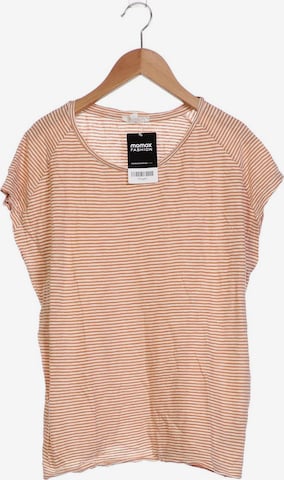ARMEDANGELS T-Shirt S in Orange: predná strana
