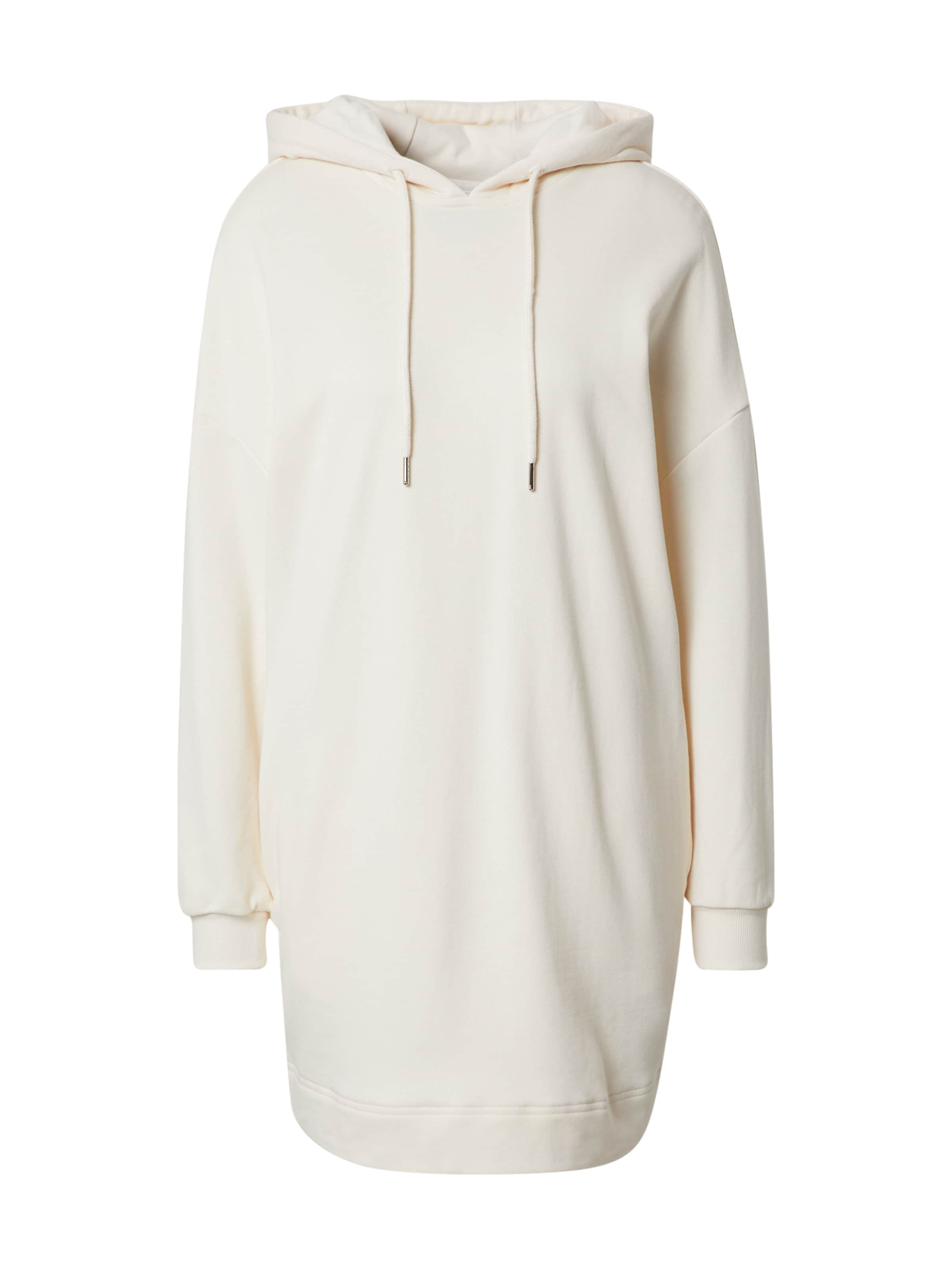 balts Urban Classics Kleita: no priekšpuses