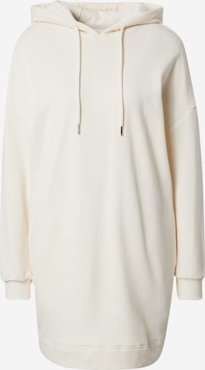 Suknelė iš Urban Classics, spalva – balkšva, Prekių apžvalga