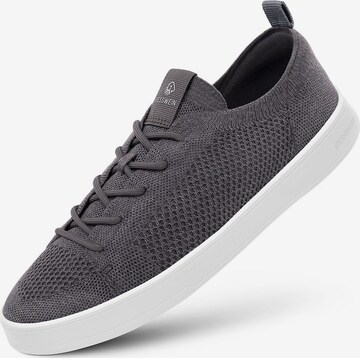 GIESSWEIN Sneakers in Grey