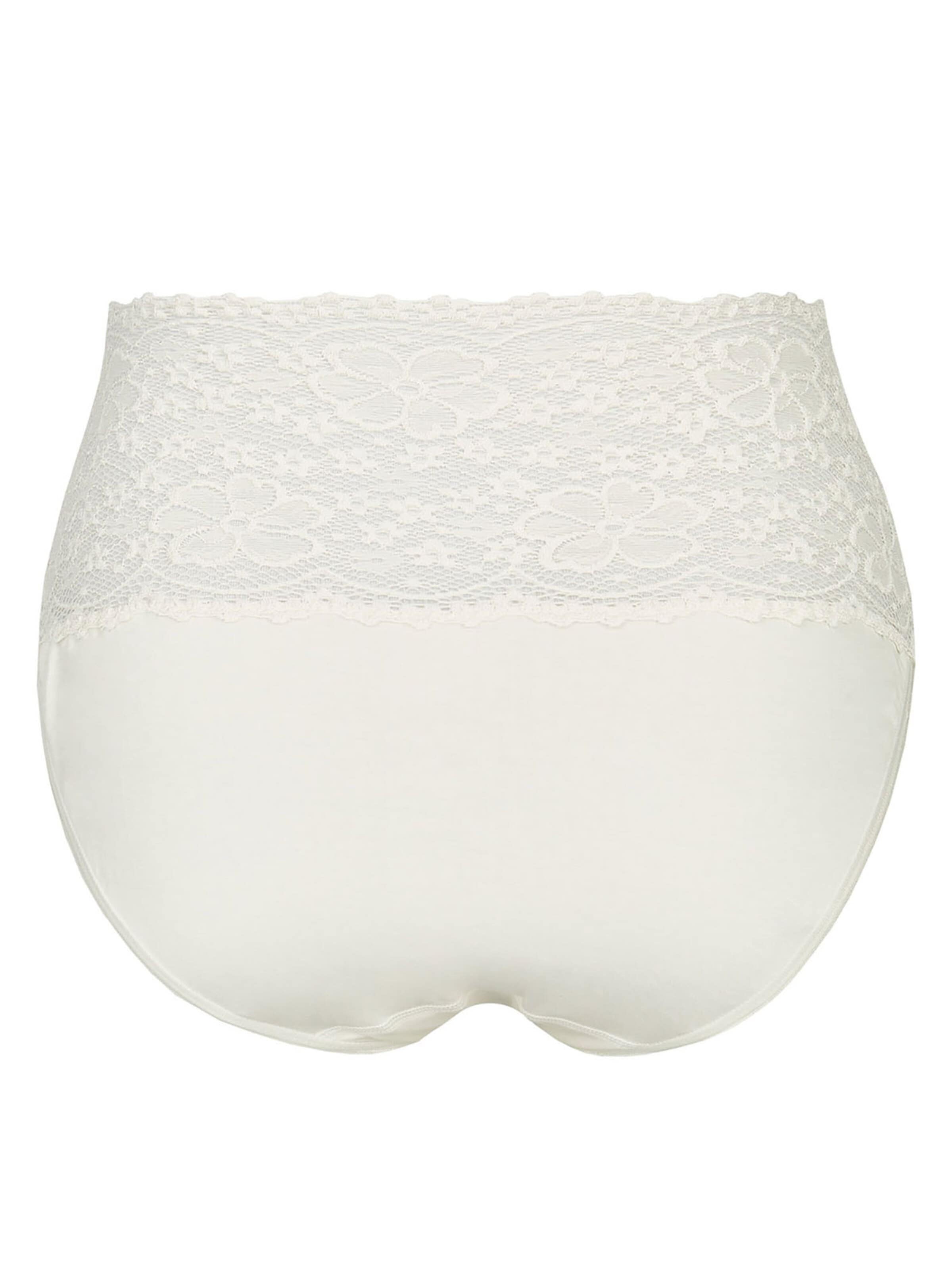 Nina von C. Slip 'Millefleurs'‌‌‌‌‌‌‌‌ in Beige