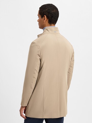 CINQUE Tussenjas 'Walt' in Beige