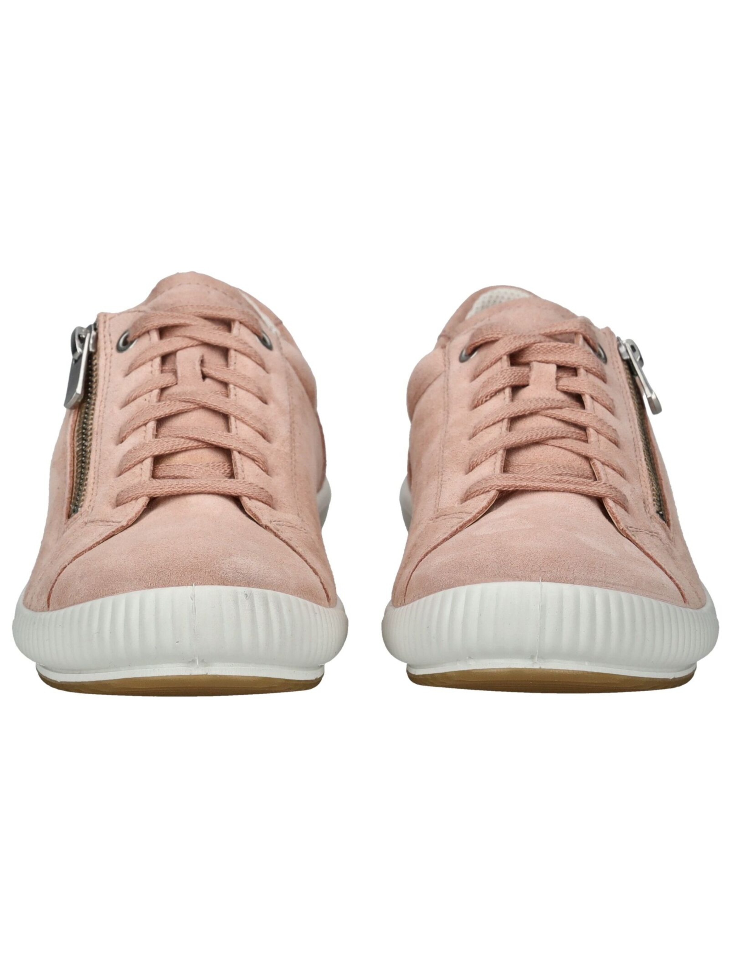 Legero Platform trainers 'Tanaro 5.0' in Pink