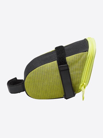 VAUDE Outdoor equipment 'Race Light' in Groen