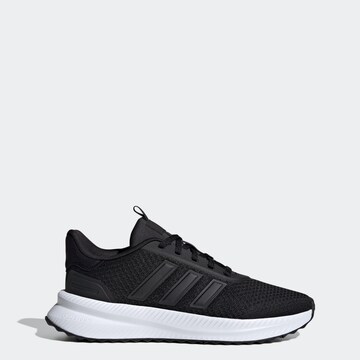ADIDAS SPORTSWEAR Sneakers laag in Grijs