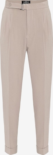 Dandalo Hlače na crtu u kameno siva, Pregled proizvoda