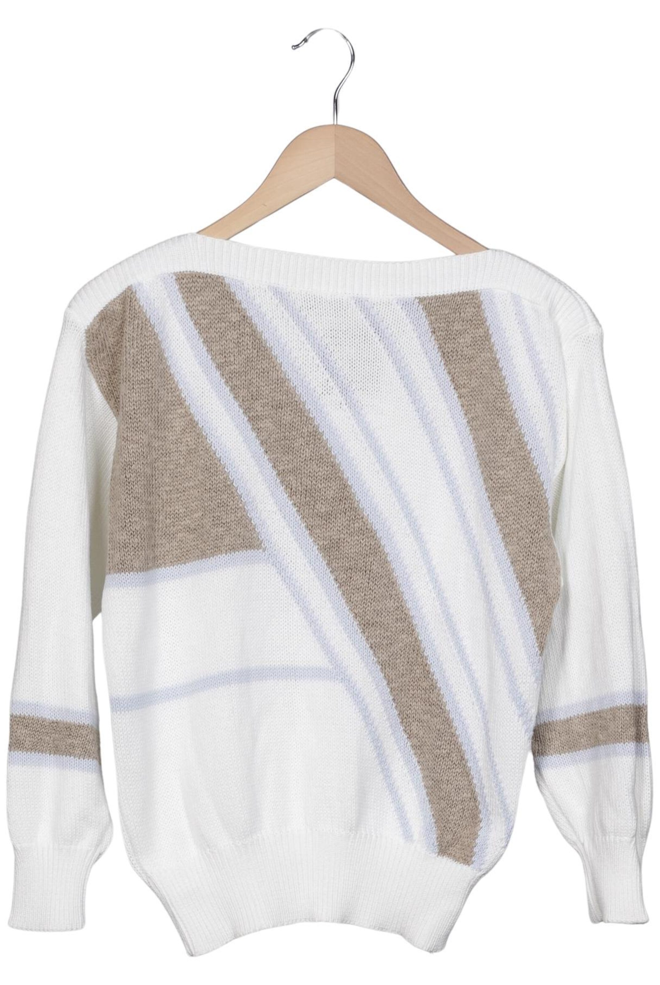 LAUREL Pullover M in Mischfarben