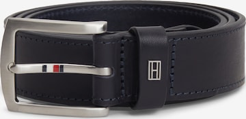 TOMMY HILFIGER Övek 'DENTON' - kék: elől