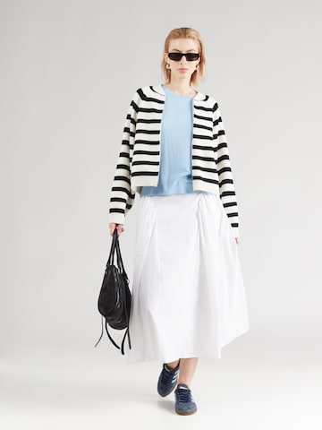 ONLY Μπλουζάκι σε μπλε