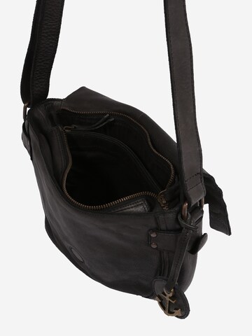 Harbour 2nd Crossbody Bag 'Theresa' in Black