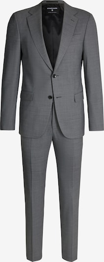 STRELLSON Suit in 102 in Grey, Item view