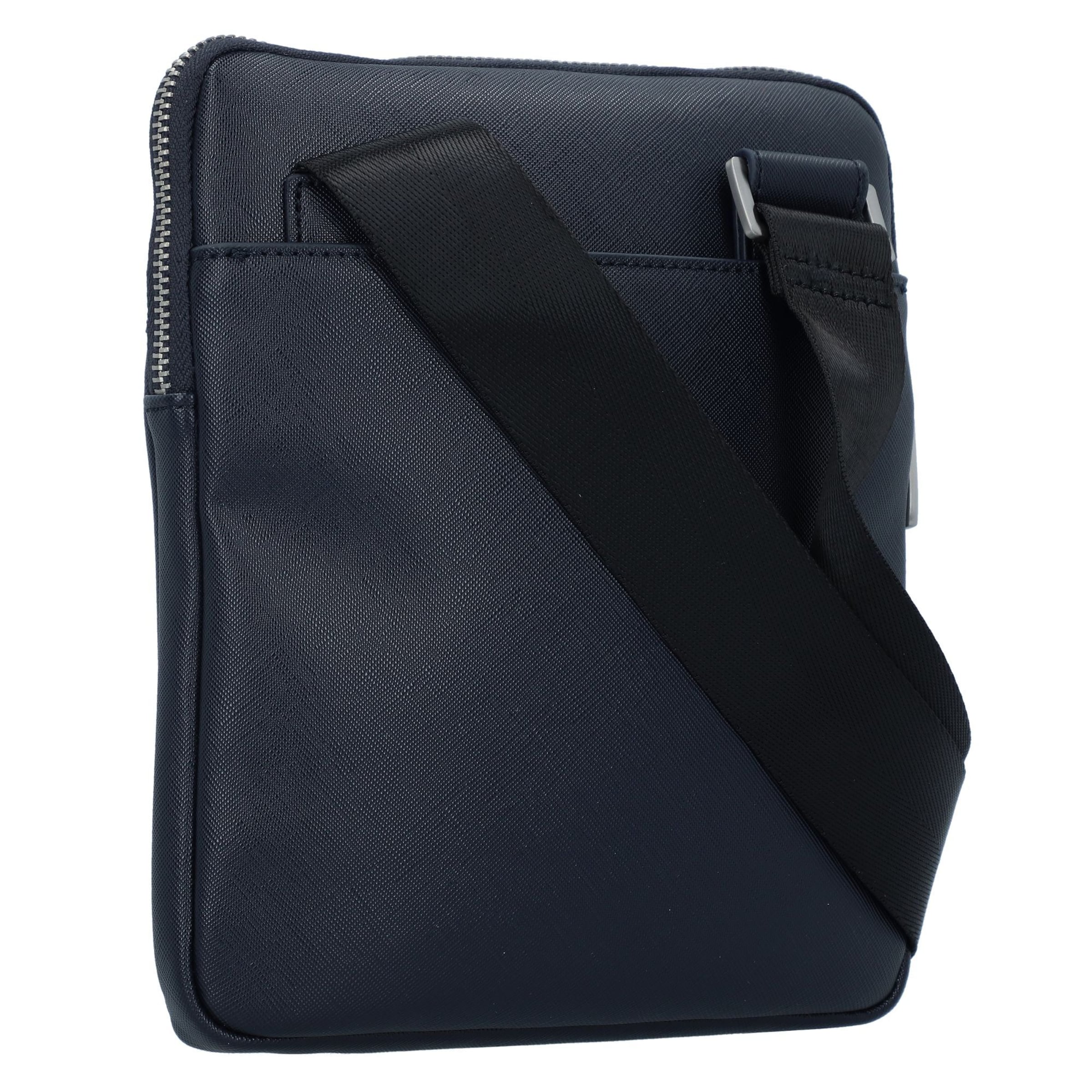 Sac à bandoulière 'Certosa' GUESS en bleu