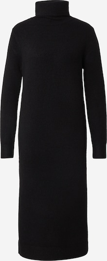 VERO MODA Pletena haljina 'VMBOOM' u crna, Pregled proizvoda