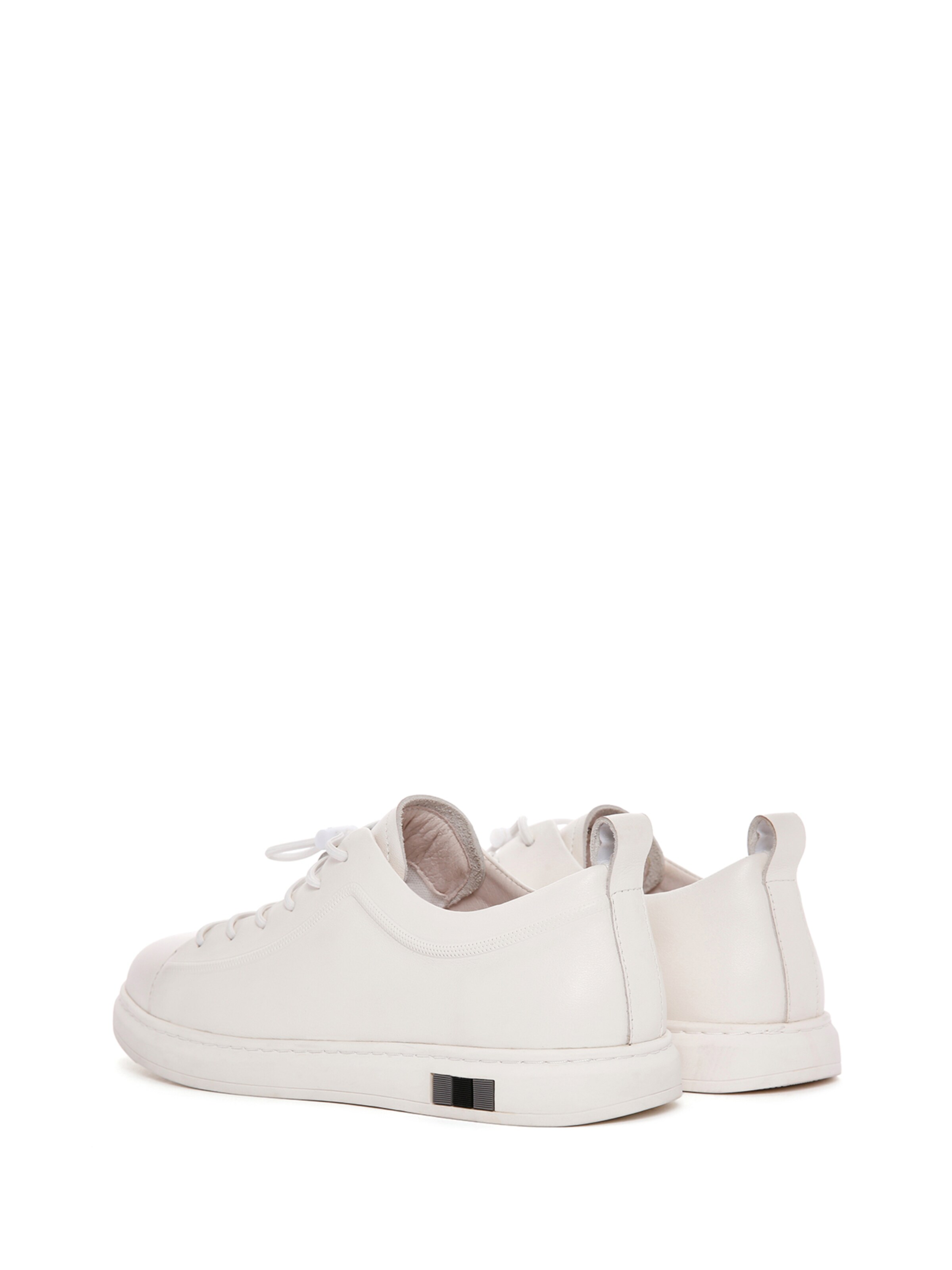 Derimod Sneakers in White