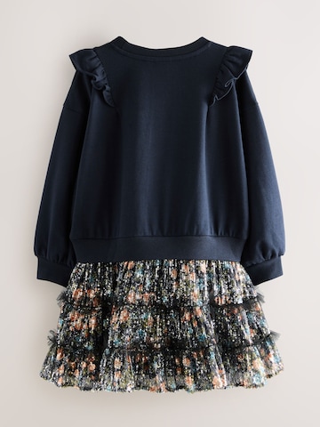 LAURA ASHLEY Ruha - kék