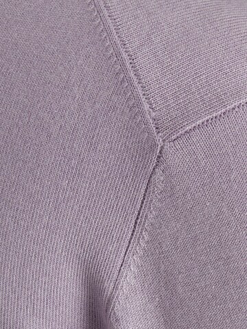 Pull-over JJXX en violet