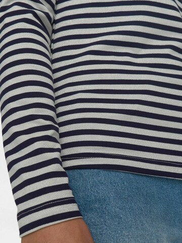 NÜMPH T-shirt 'NURIXIE' in Mischfarben