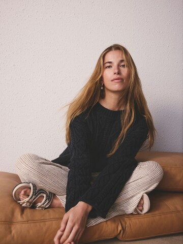 Pullover di Next in blu