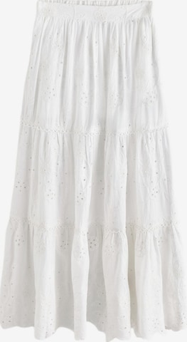 B by Ted Baker Hame värissä valkoinen: etupuoli