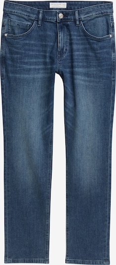 Džinsai 'Josh' iš TOM TAILOR, spalva – tamsiai (džinso) mėlyna, Prekių apžvalga