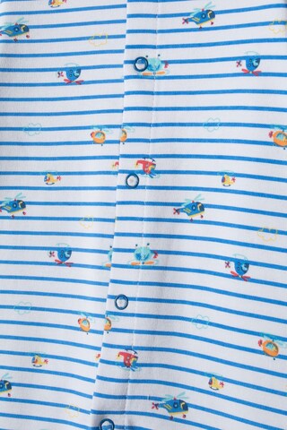 Pigiama di MINOTI in blu