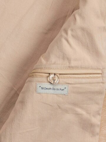 Veste mi-saison 'Owen' still Nordic en beige