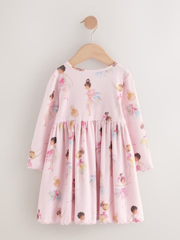 Next Φόρεμα σε ροζ